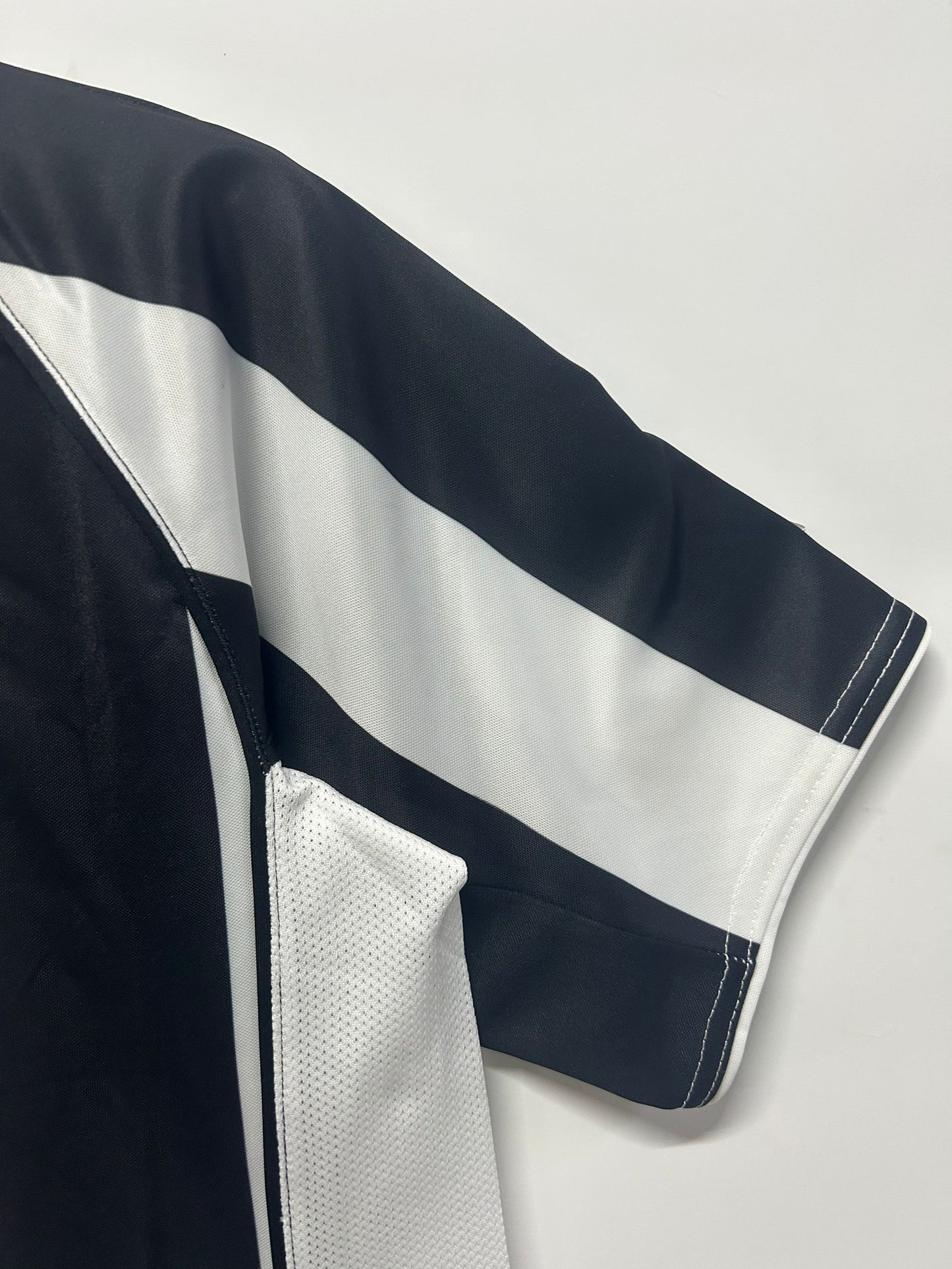CAMISETA JUVENTUS 2004/2005