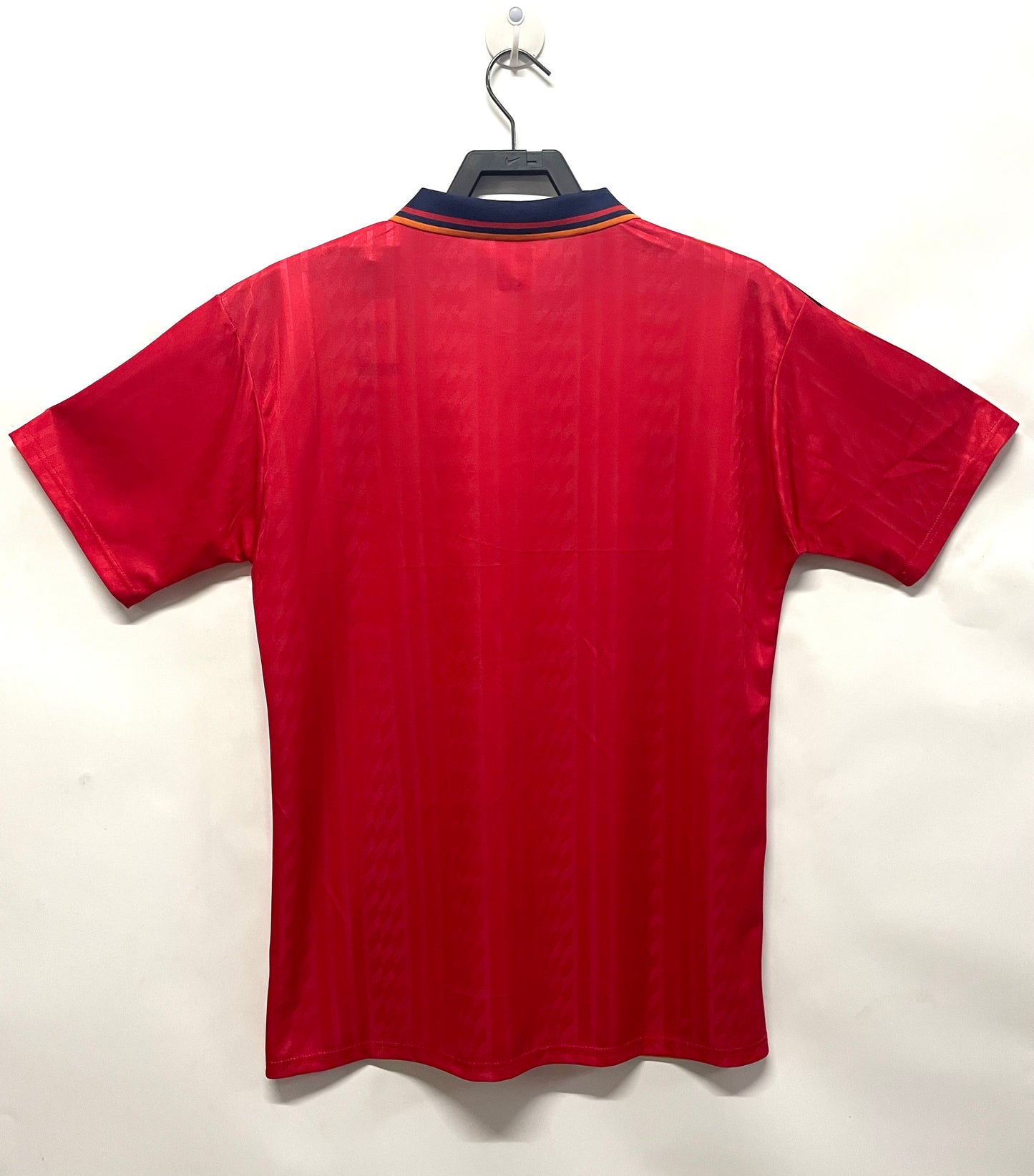 CAMISETA RETRO ESPAÑA 1994