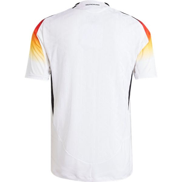 CAMISETA ALEMANIA EUROCOPA 2024