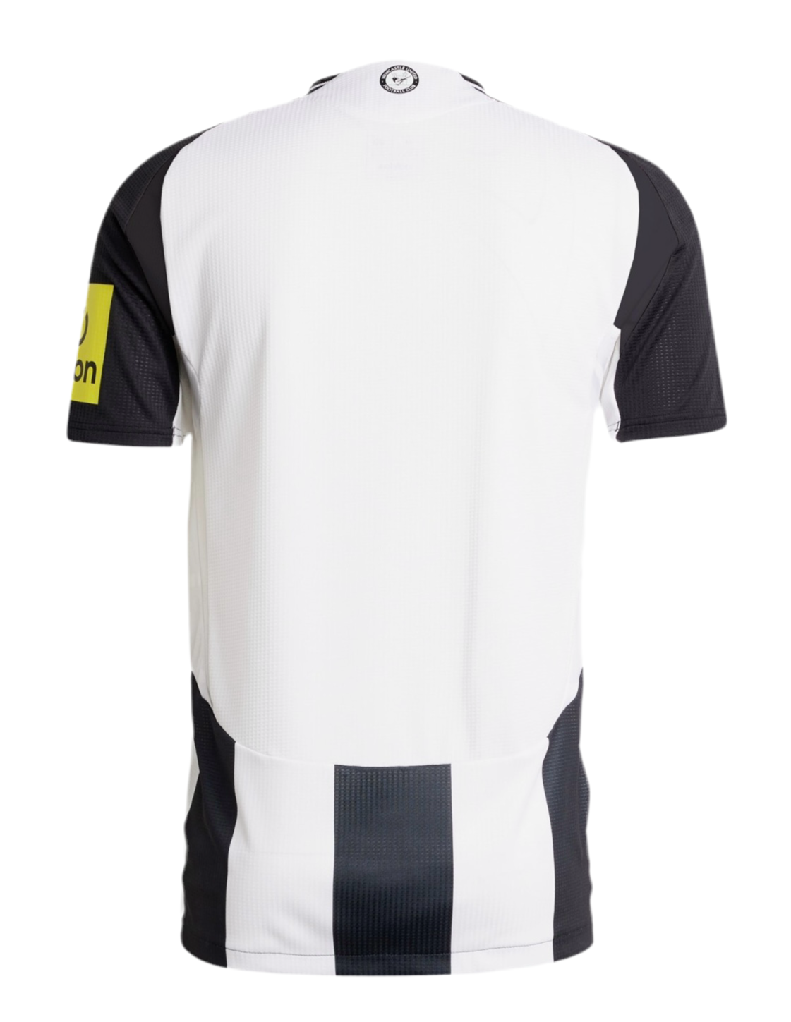 Camiseta Newcastle 2024/ 2025