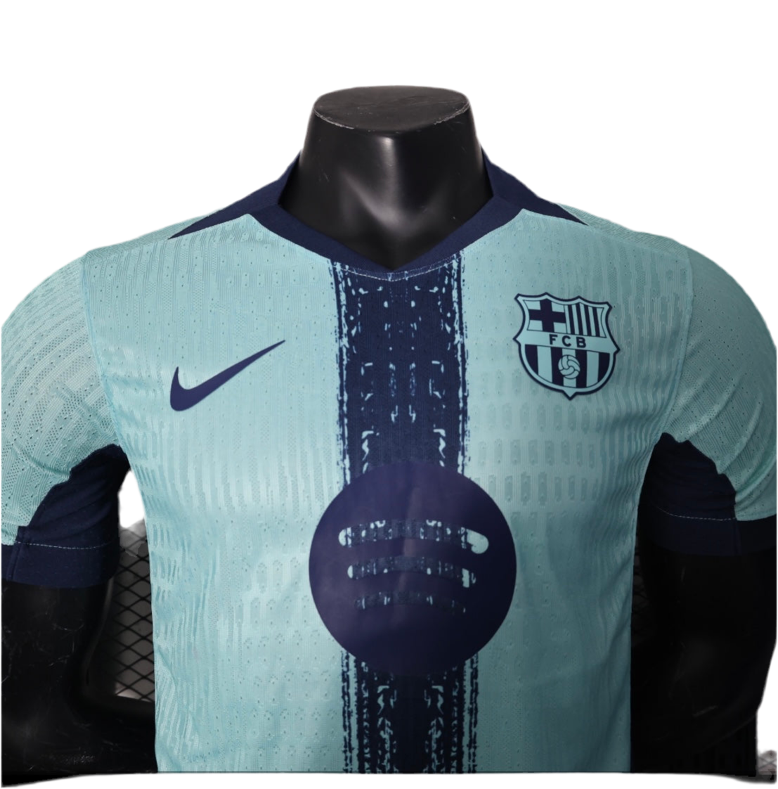 Camiseta FC Barcelona Edición especial 2025/2026