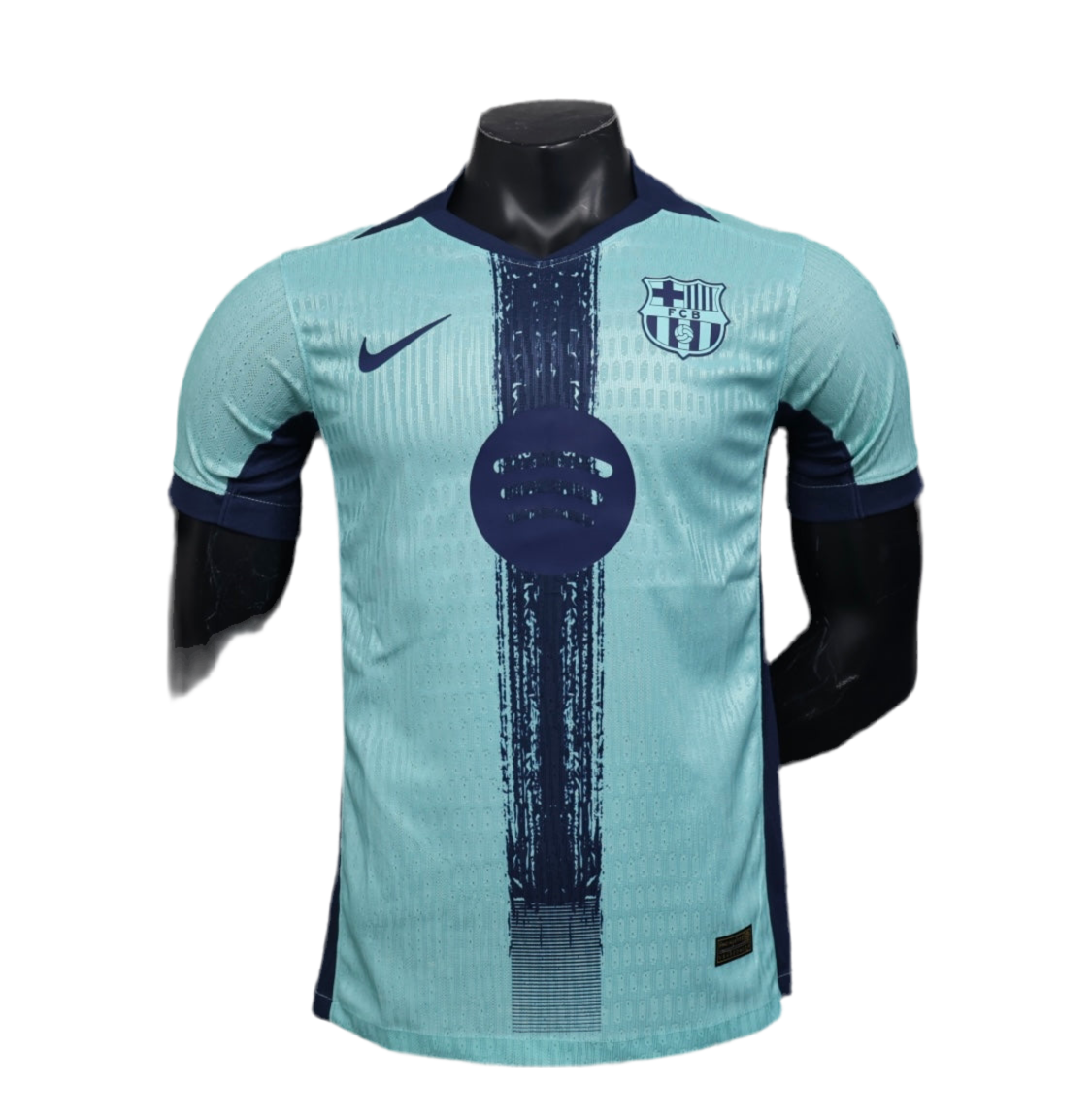 Camiseta FC Barcelona Edición especial 2025/2026