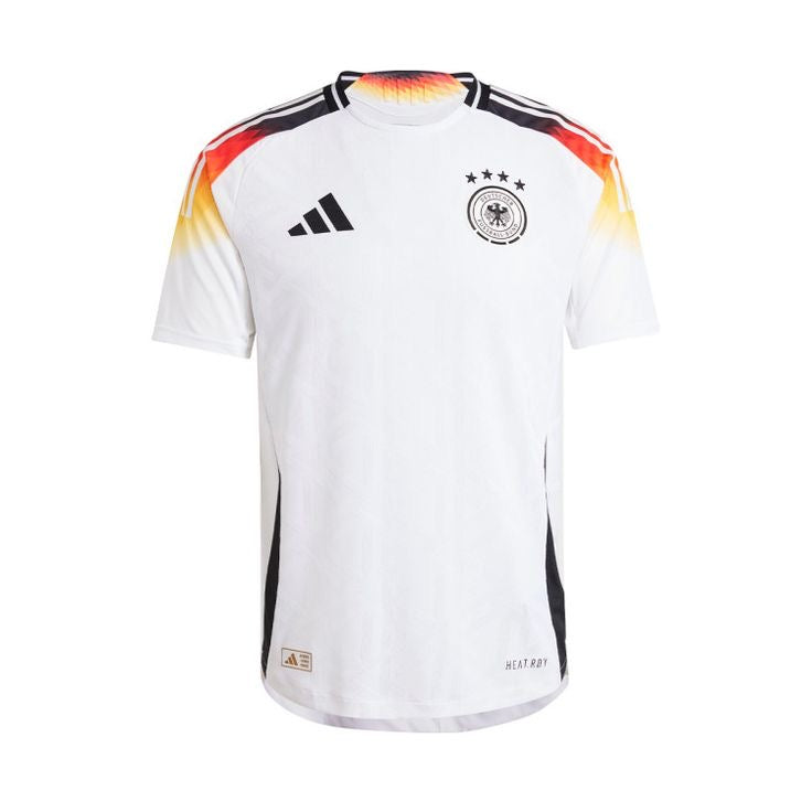 CAMISETA ALEMANIA EUROCOPA 2024