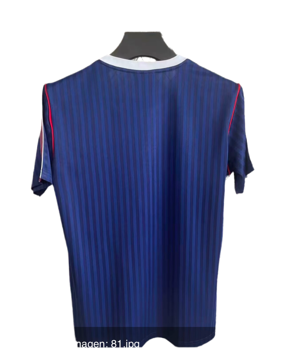Camiseta Arsenal edición especial 2025/2026