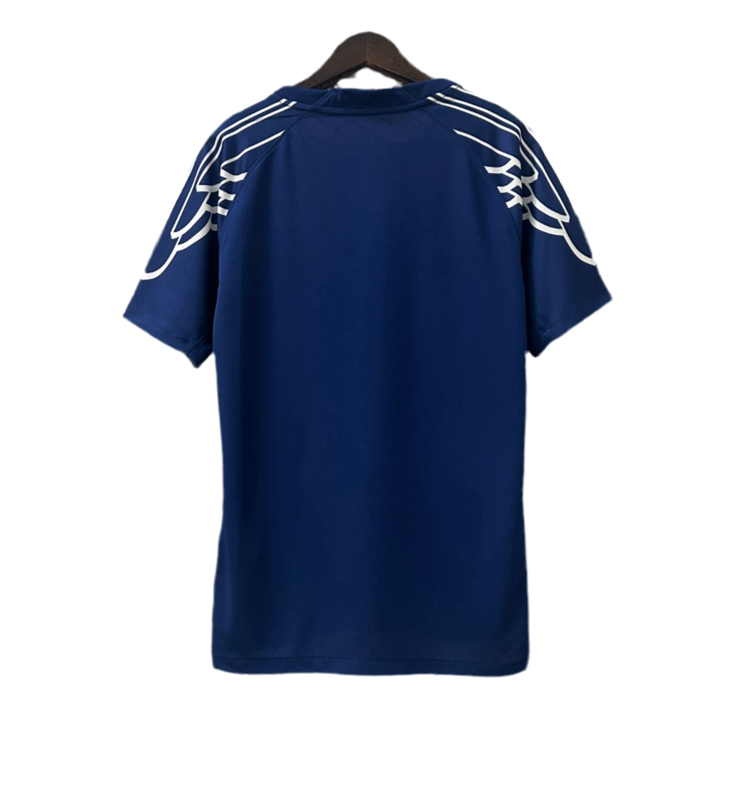 Camiseta Paris SG 2024/2025