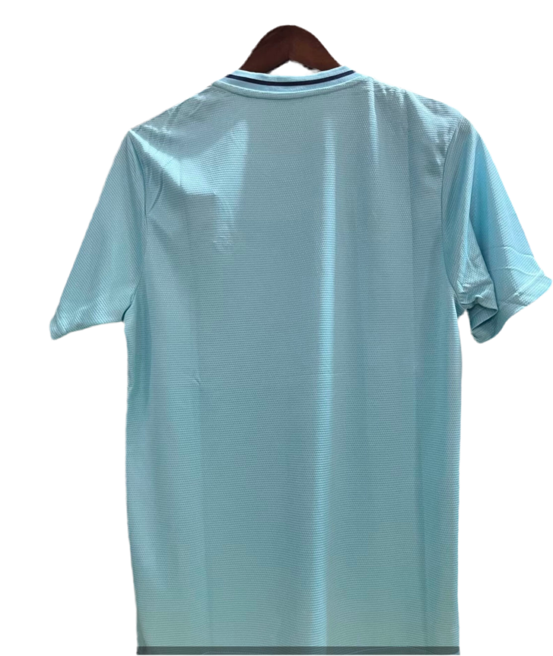 Camiseta Arsenal versión spécial