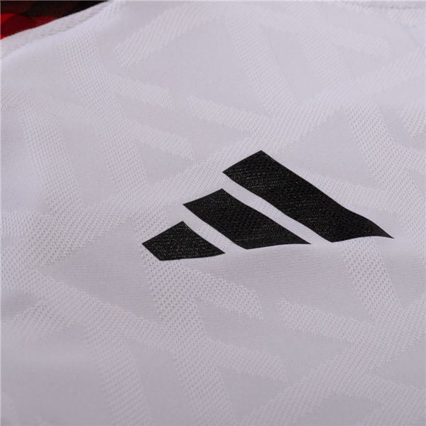 CAMISETA ALEMANIA EUROCOPA 2024