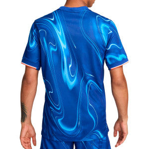 CAMISETA CHELSEA 2024/2025