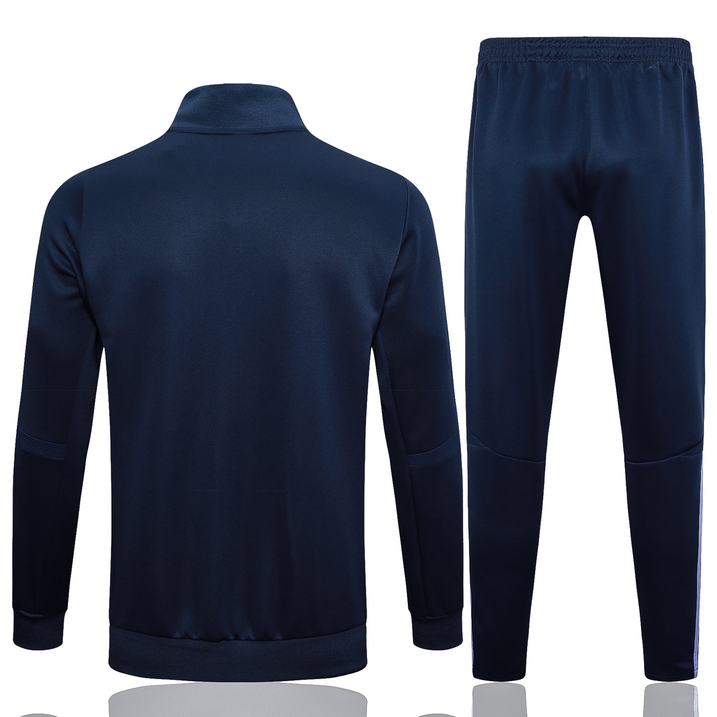 CHANDALS REAL MADRID MARINO