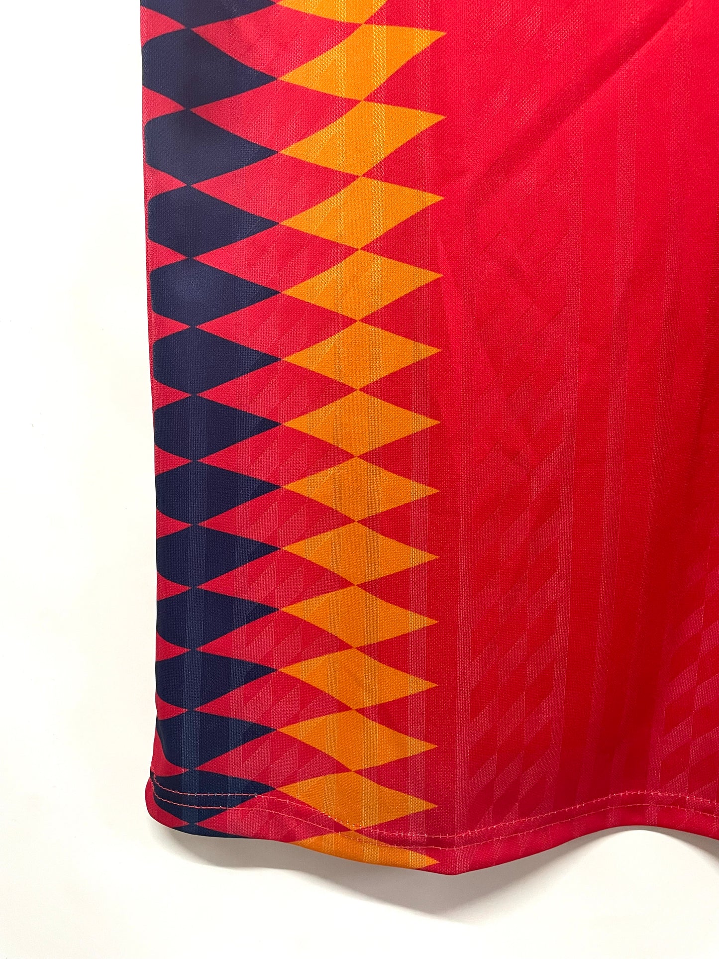 CAMISETA RETRO ESPAÑA 1994