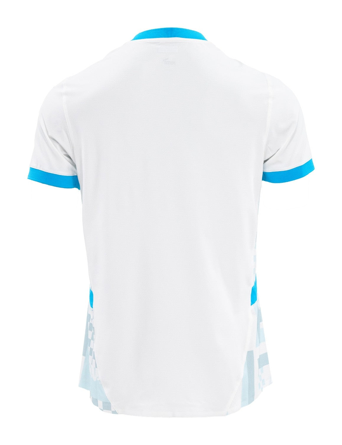 CAMISETA O. MARSELLA 2024/2025