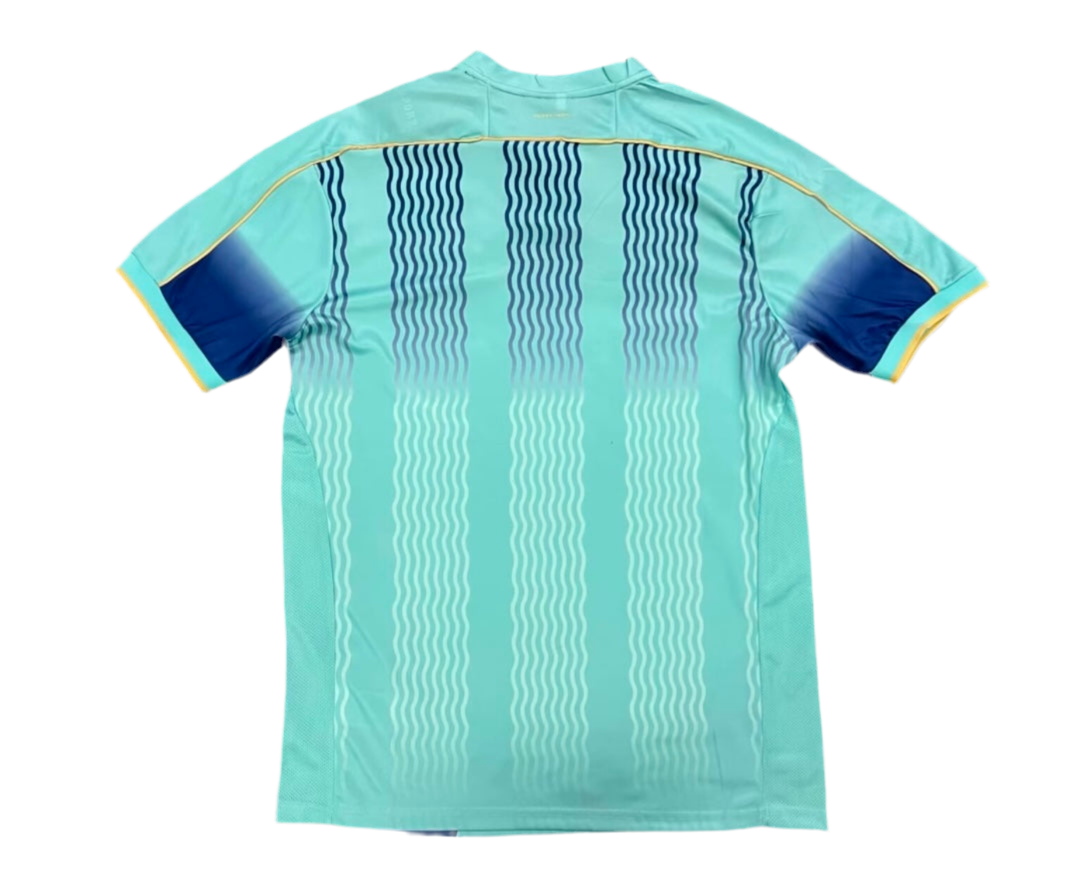 Camiseta Venecia 2024/2025