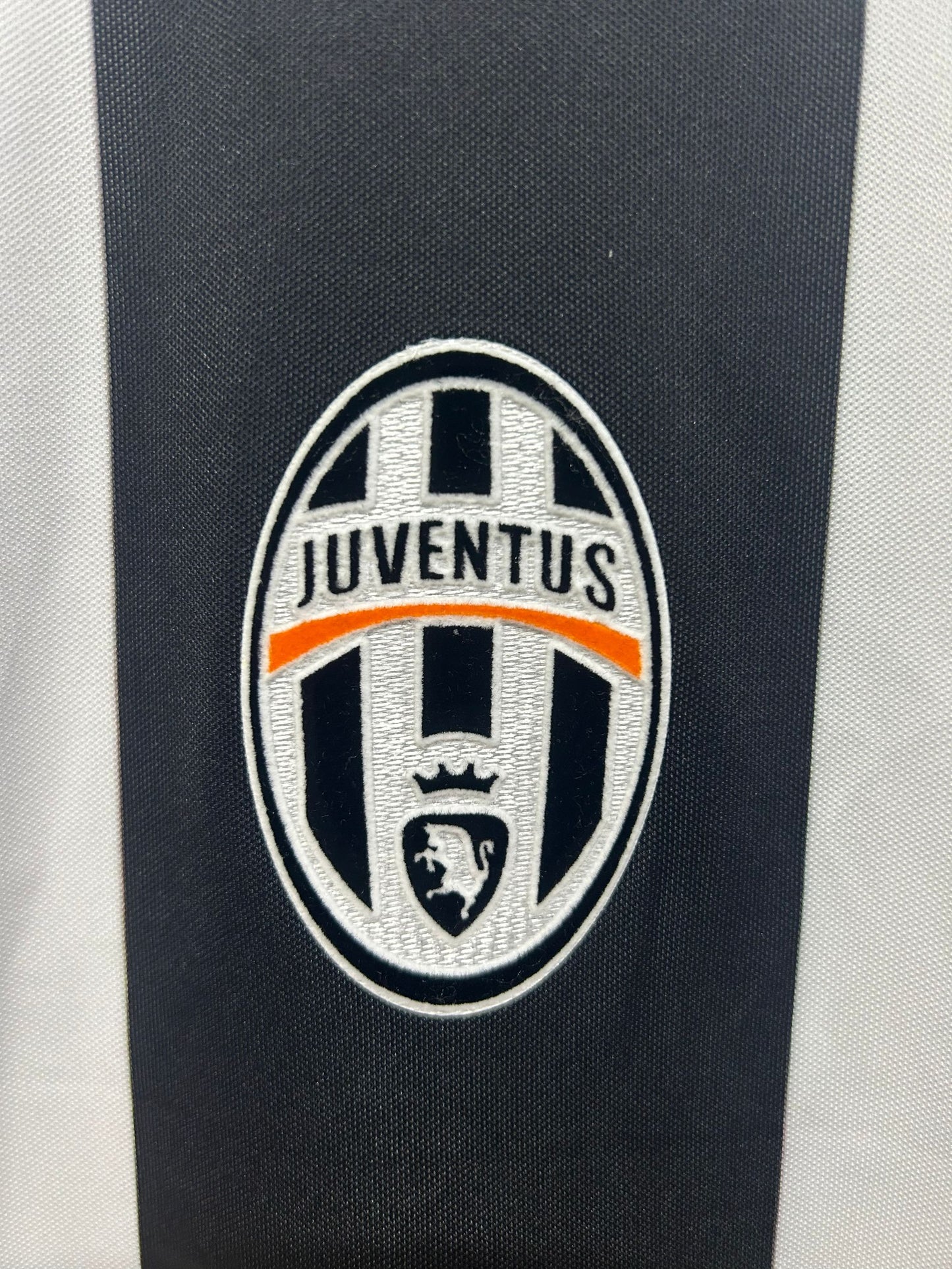 CAMISETA JUVENTUS 2004/2005
