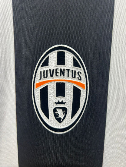 CAMISETA JUVENTUS 2004/2005