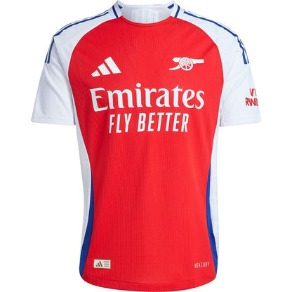 CAMISETA ARSENAL 2024/2025