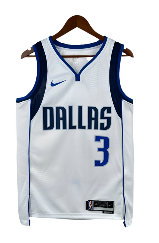 Camiseta Dallas 2024/2025