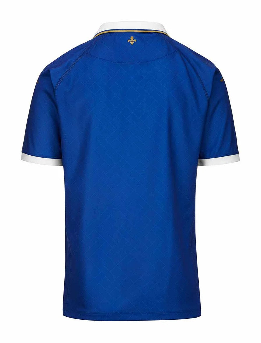 CAMISETA VERSAILLES 2024/2025