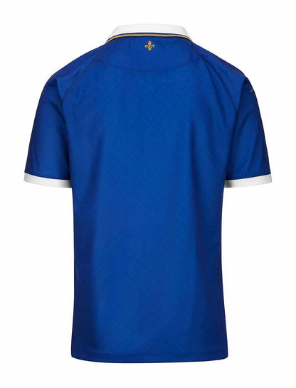 CAMISETA VERSAILLES 2024/2025