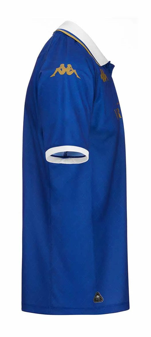 CAMISETA VERSAILLES 2024/2025