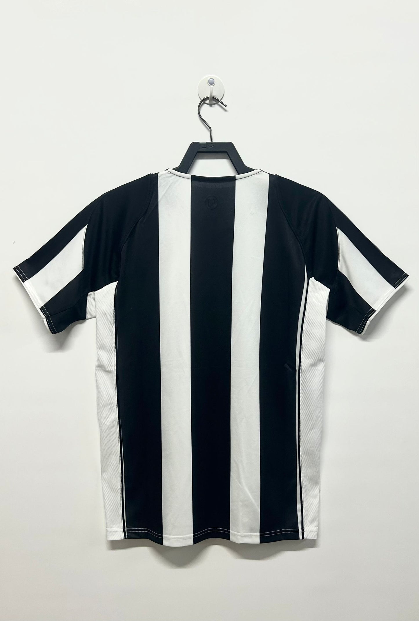 CAMISETA JUVENTUS 2004/2005