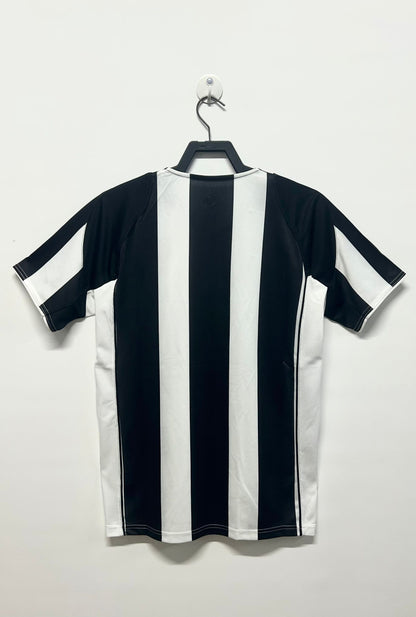 CAMISETA JUVENTUS 2004/2005