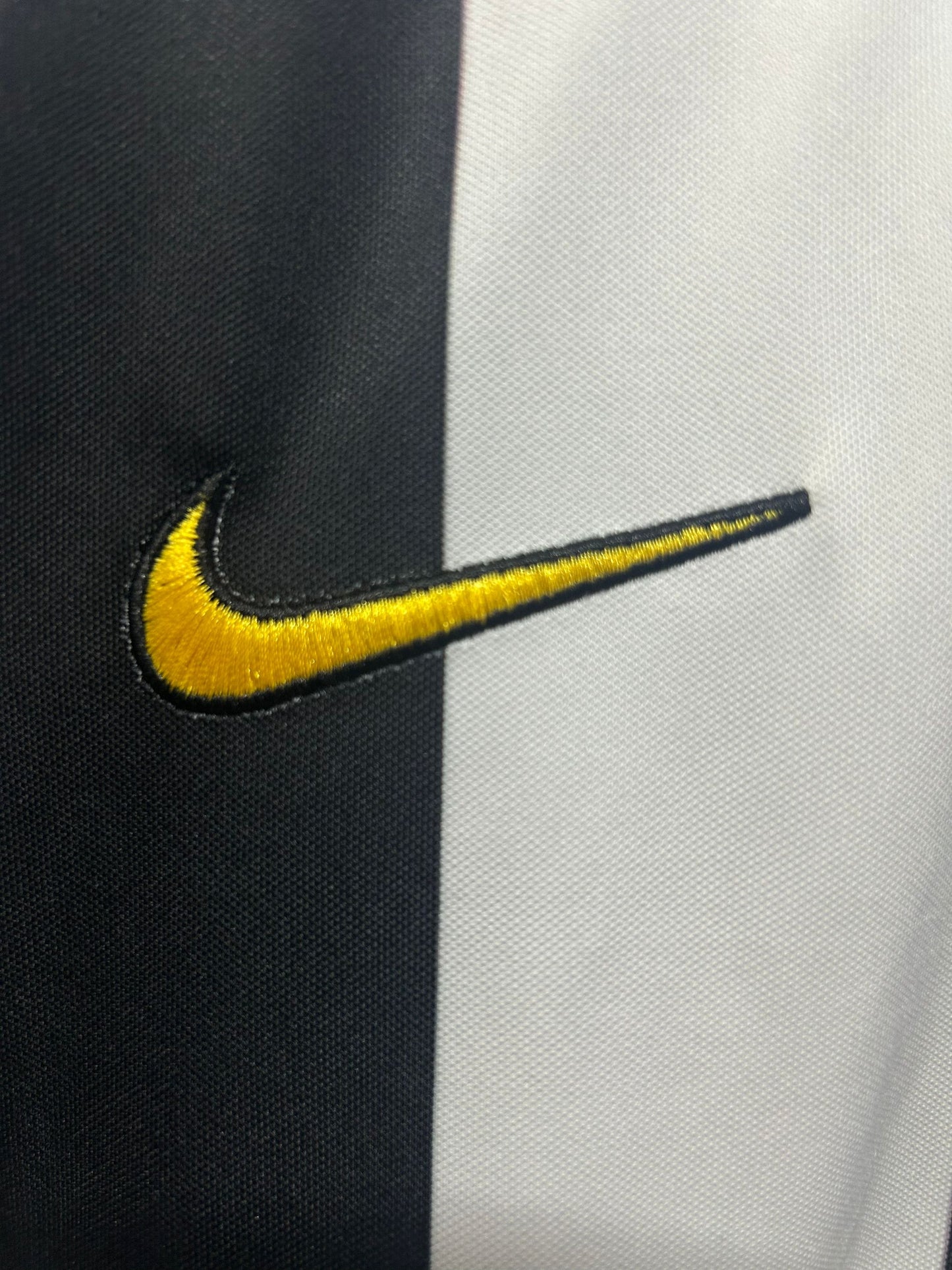 CAMISETA JUVENTUS 2004/2005