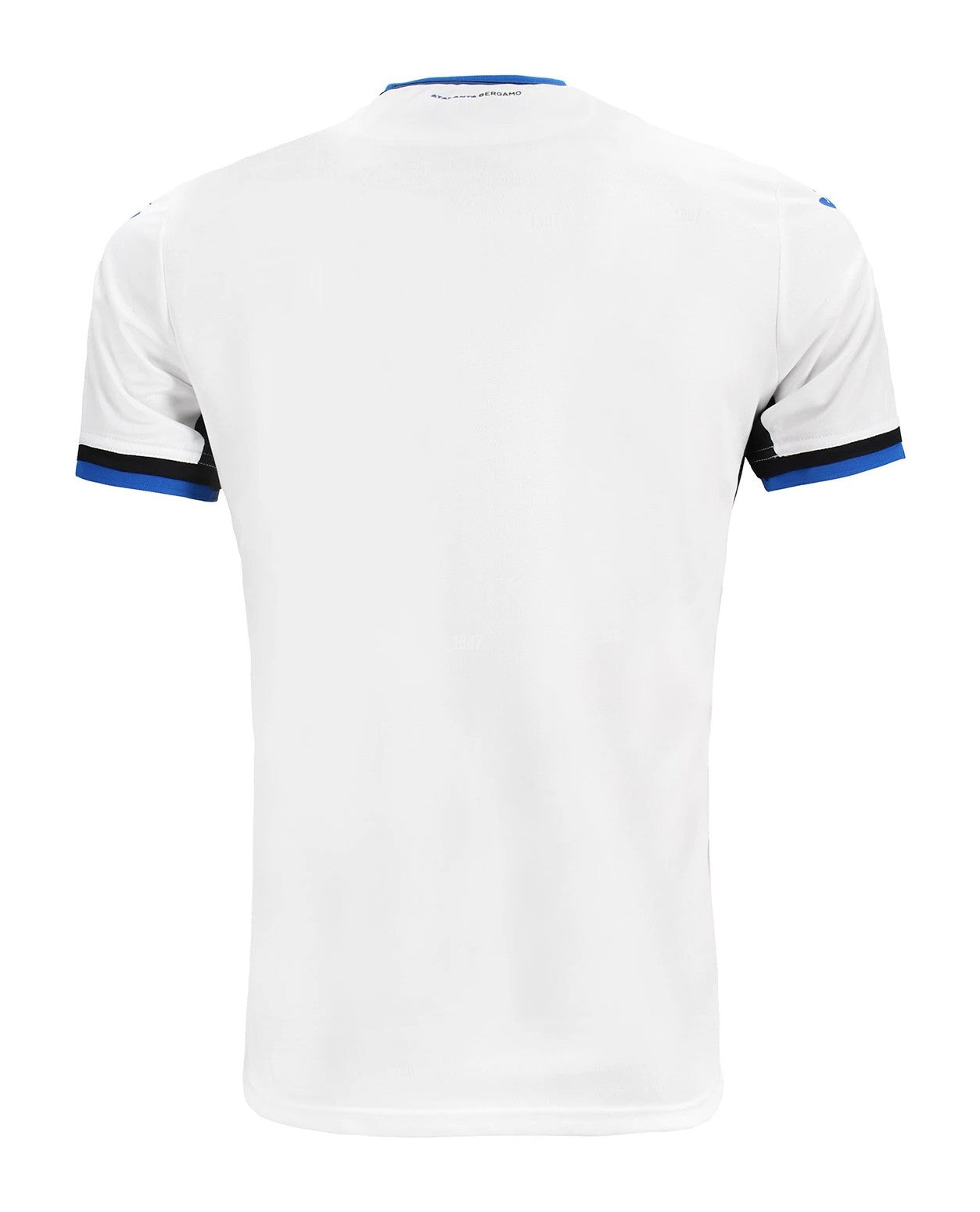 CAMISETA ATALANTA VISITANTE 2024/2025