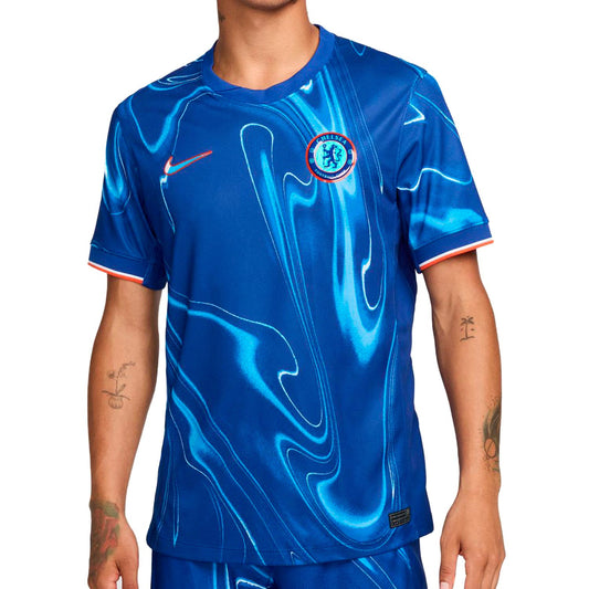 CAMISETA CHELSEA 2024/2025