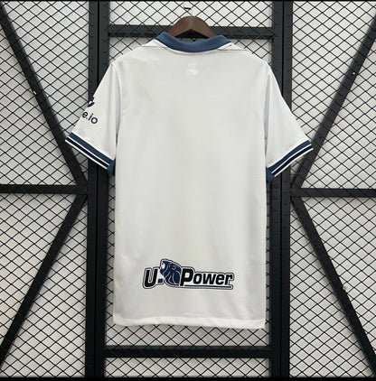 Camiseta Inter de Milán 2025/2026