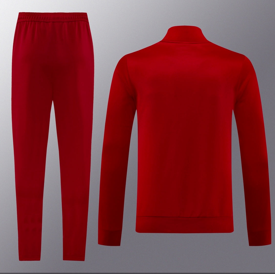 Chandal AS Roma 2024/2025