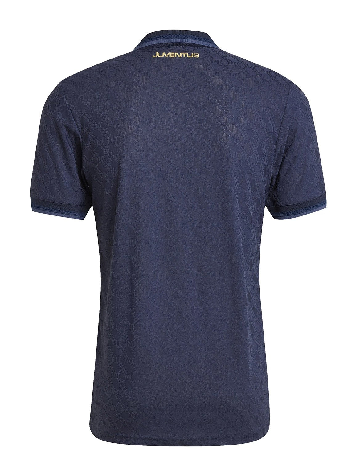 CAMISETA JUVENTUS 3ª EQUIPACIÓN 2024/2025