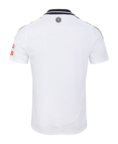 CAMISETA FULHAM 2024/2025