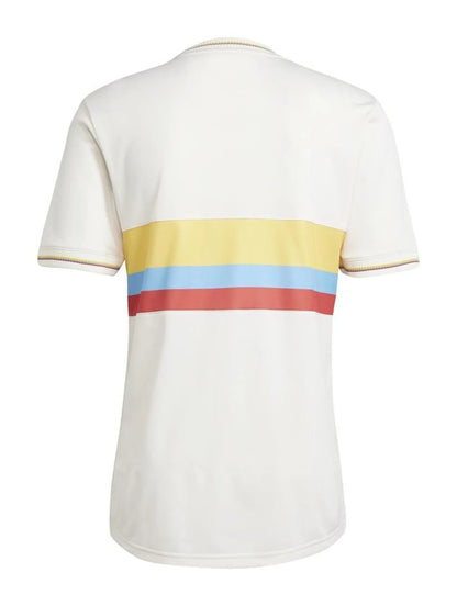 CAMISETA COLOMBIA CENTENARIO