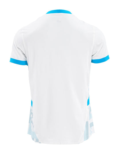 CAMISETA O. MARSELLA  2024/2025
