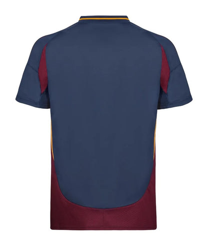 CAMISETA ROMA 3ª EQUIPACIÓN 2024/2025